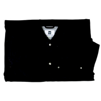 Men's MakerWear Chore Jacket