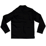 Men's MakerWear Chore Jacket