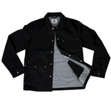 Men's MakerWear Chore Jacket