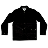 Men's MakerWear Chore Jacket