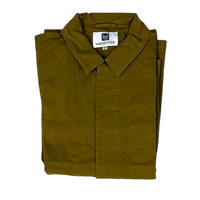 Men's MakerWear Mechanic Overshirt