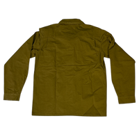 Men's MakerWear Mechanic Overshirt
