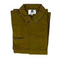 Men's MakerWear Mechanic Overshirt