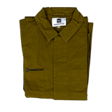 Men's MakerWear Mechanic Overshirt