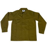 Men's MakerWear Mechanic Overshirt
