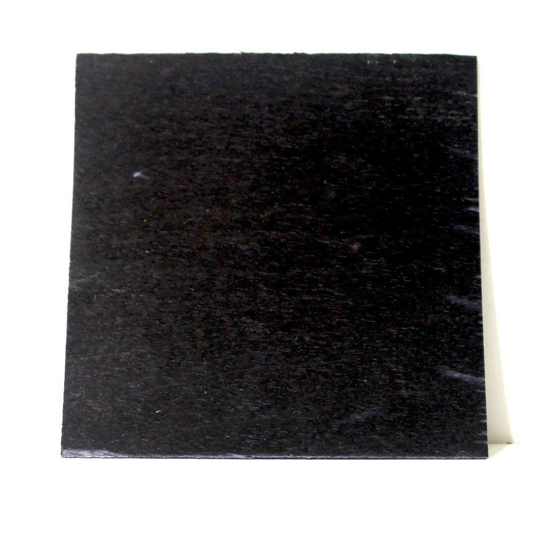 Midnight Blue Dyed Birch Veneer