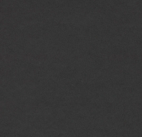 Forbo Nero Black Furniture Linoleum