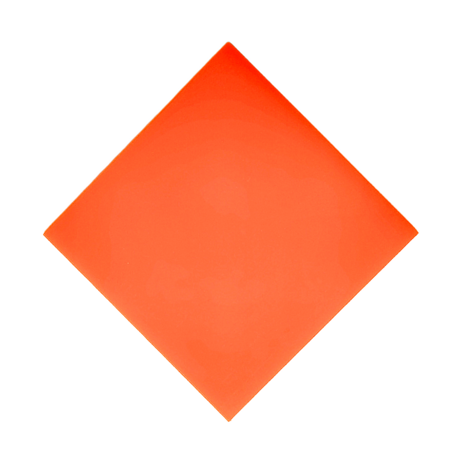Ophaqa Opaque Acrylic Sheets · MakerStock