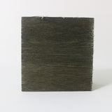 Orange/Light Gray/Dark Gray Laminated Birch Wood Blanks