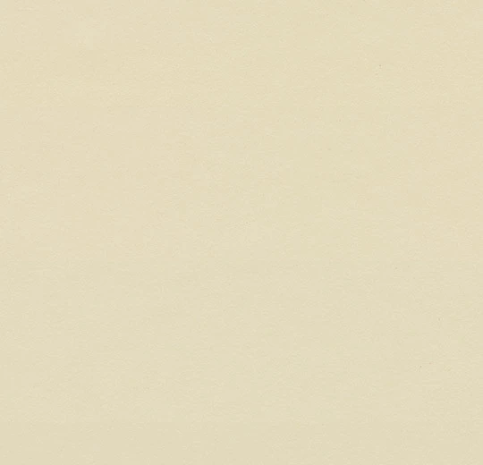 Pearl White Furniture Linoleum