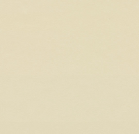 Pearl White Furniture Linoleum