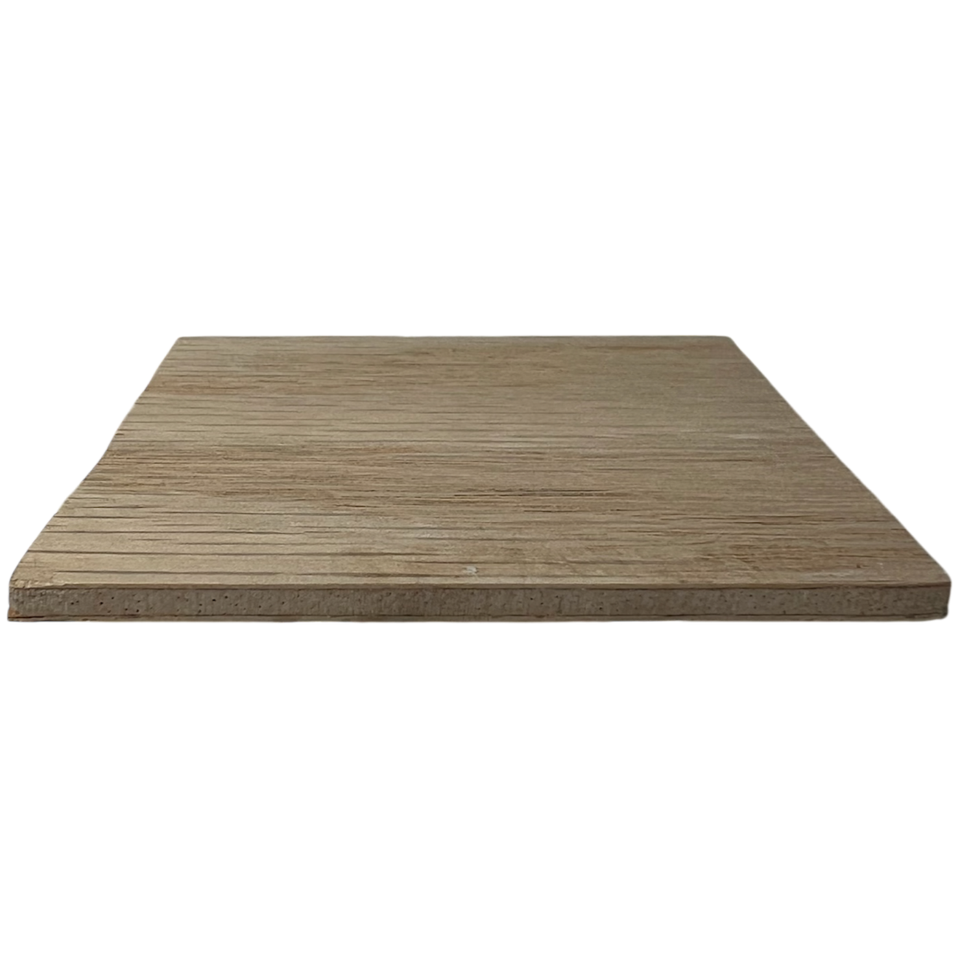 Red Oak Plywood with Veneer Core