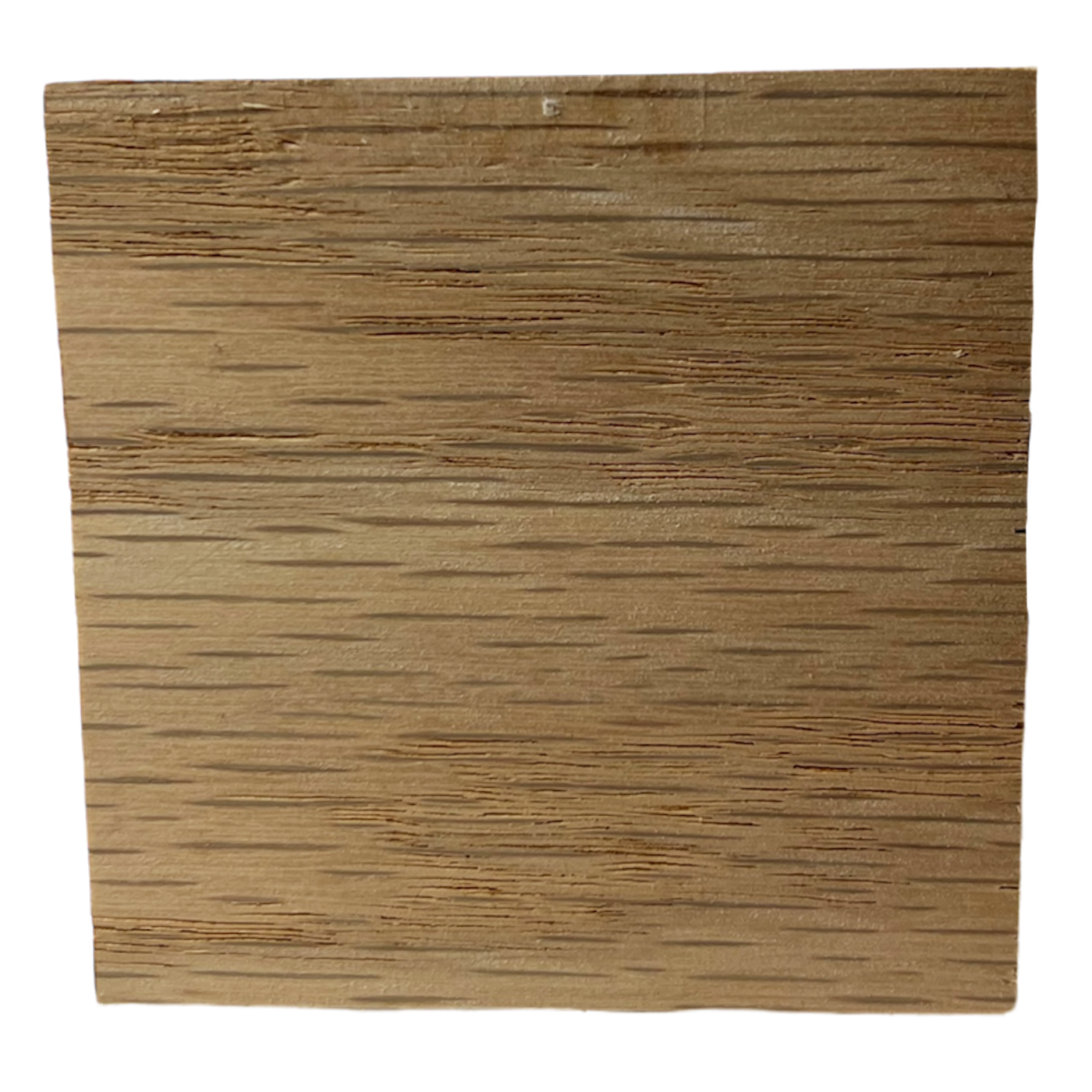 Red Oak Plywood with Veneer Core