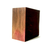 Rosewood Laminated Birch Wood Blanks