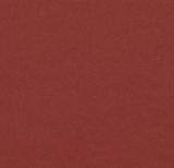 Salsa Red Furniture Linoleum 