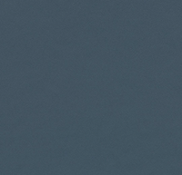 Smoky Blue Furniture Linoleum