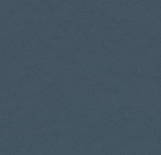 Smoky Blue Furniture Linoleum