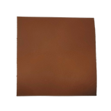 Leather (Cowhide) - Smooth Terra Cotta