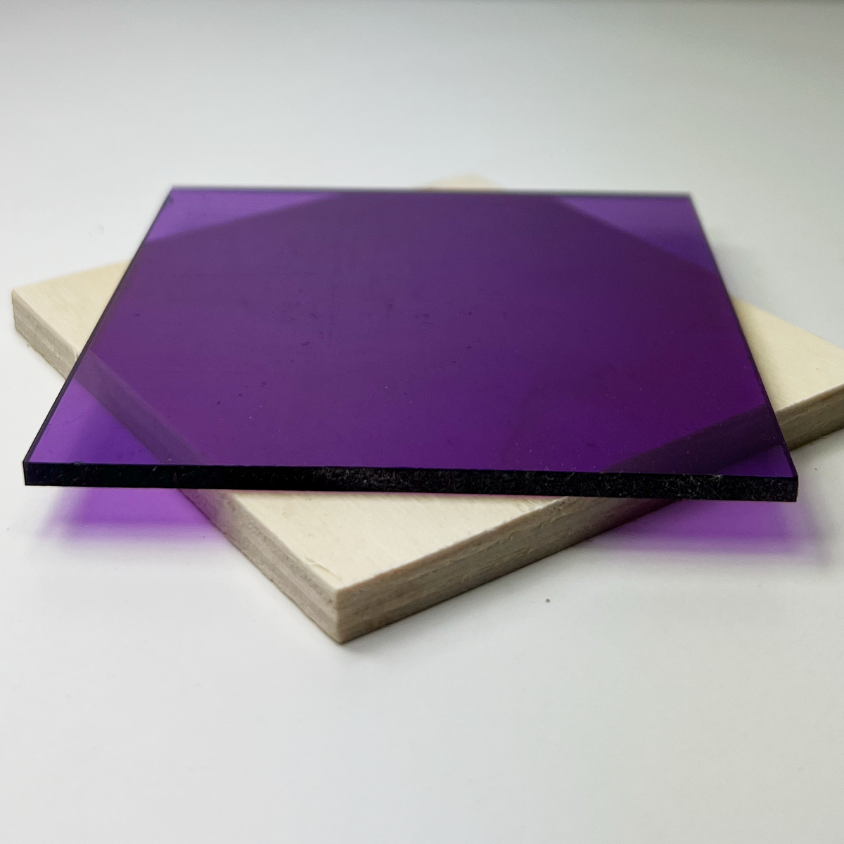 TransparentPurpleAcrylic2.png?