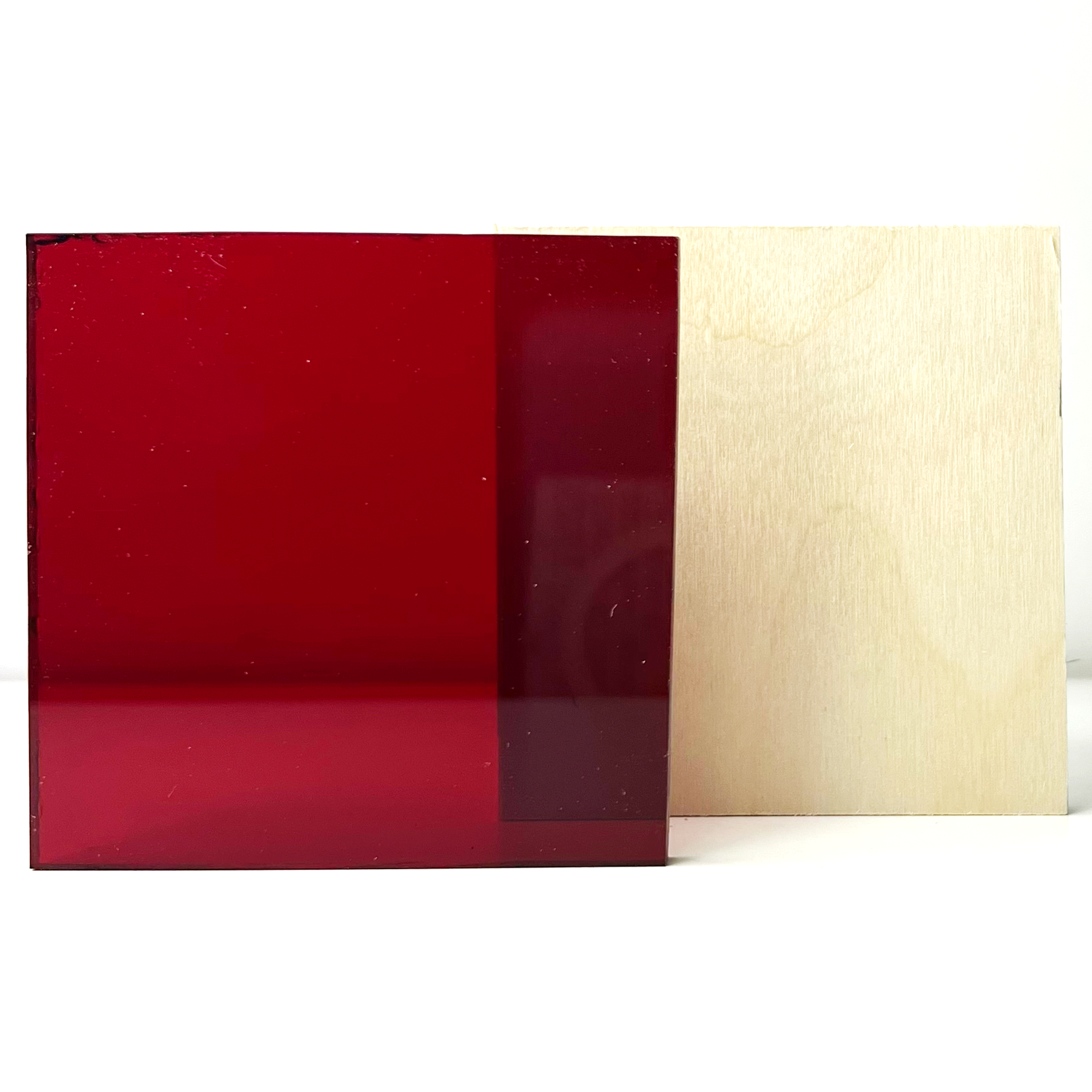 Acrylic Glass Transparent Crystal Clear UV Resistant Zambia