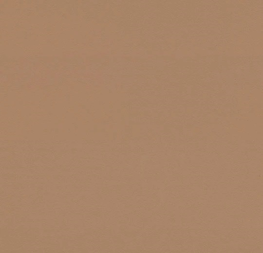 4177 vapour 920mm×500mm NEW Walnut Brown Forbo Furniture Linoleum – MakerStock