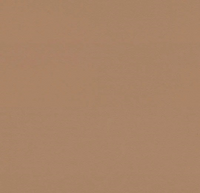 Walnut Brown Furniture Linoleum