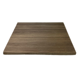Walnut Veneer with MDF/Draftboard Core