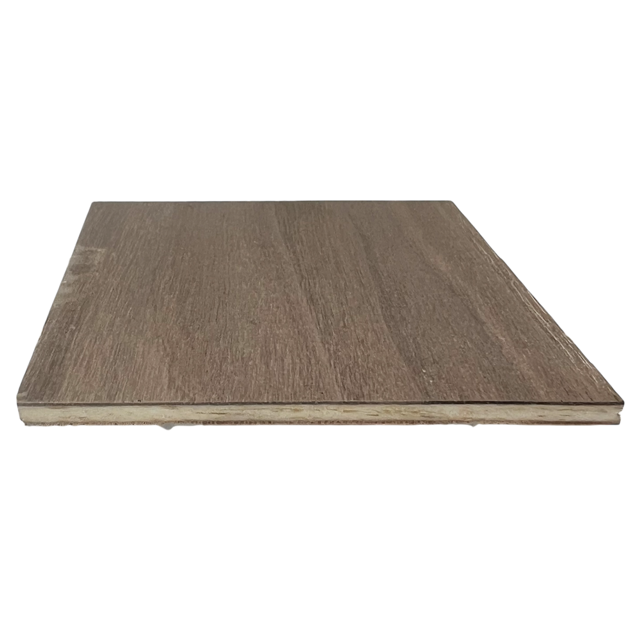 Walnut Veneer Plywood with Veneer Core