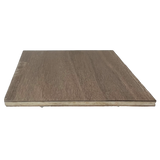 Walnut Veneer Plywood with Veneer Core