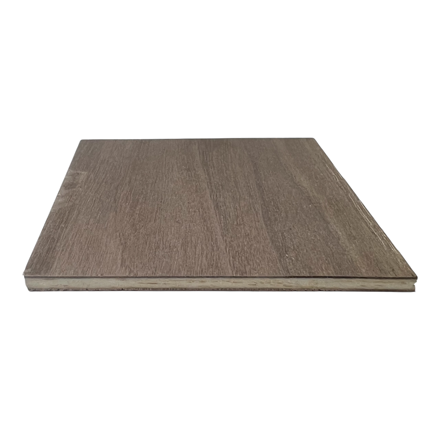 Walnut Veneer Plywood with Veneer Core