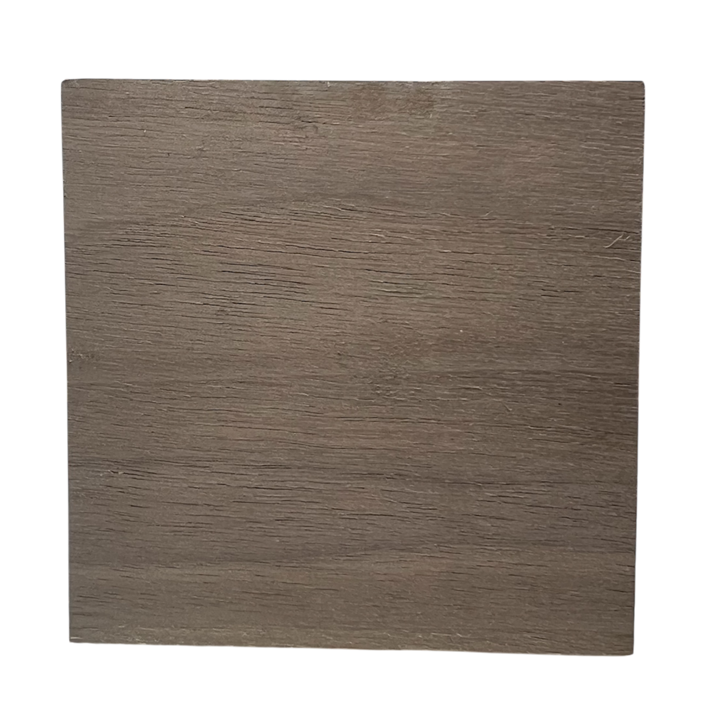 Walnut Veneer Plywood with Veneer Core