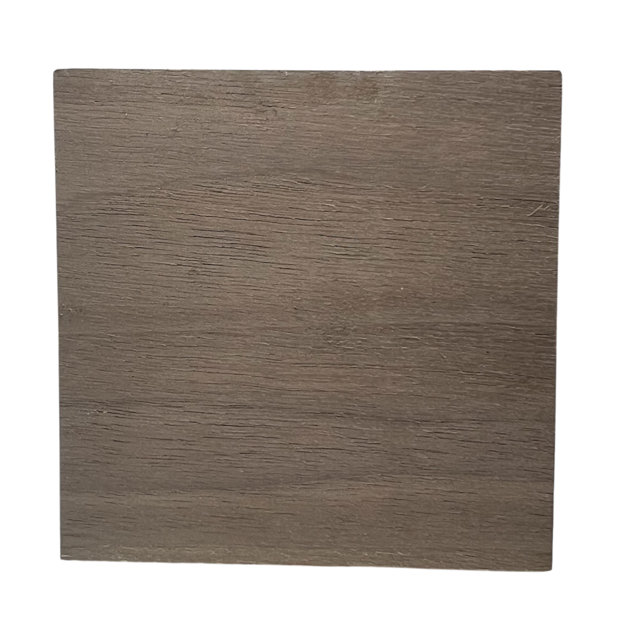 Walnut Veneer Plywood with Veneer Core