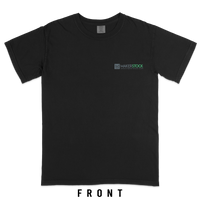 MakerStock Unisex "What the MDF?" T-Shirt