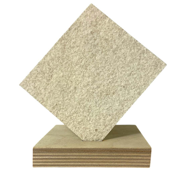 White Sandstone Stone Veneer