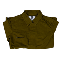 Women's MakerWear Mechanic Overshirt