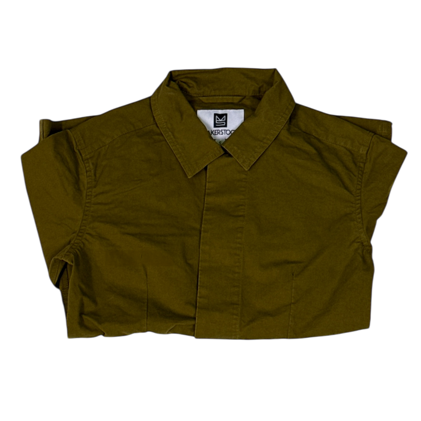 Women's MakerWear Mechanic Overshirt
