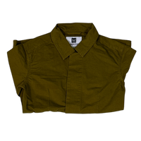 Women's MakerWear Mechanic Overshirt
