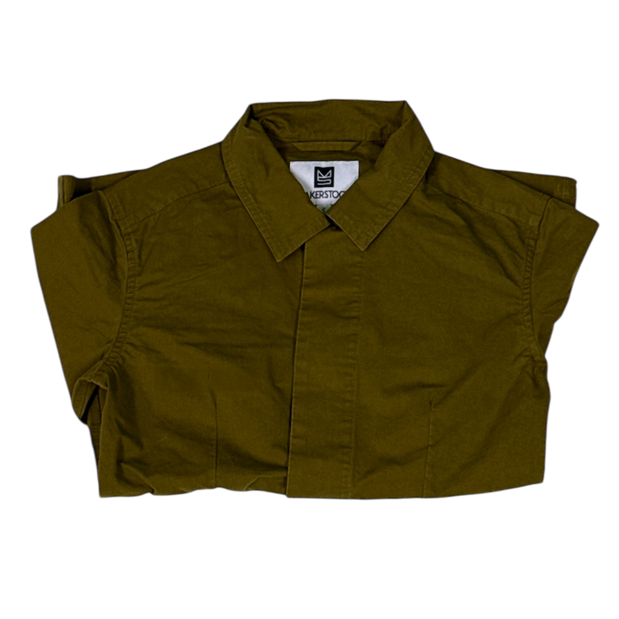 Women's MakerWear Mechanic Overshirt