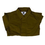 Women's MakerWear Mechanic Overshirt
