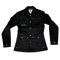 Women's MakerWear Chore Jacket