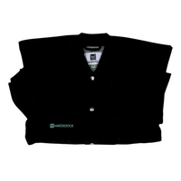 Women's MakerWear Chore Jacket