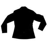 Women's MakerWear Chore Jacket