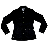 Women's MakerWear Chore Jacket