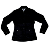 Women's MakerWear Chore Jacket