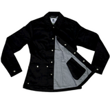 Women's MakerWear Chore Jacket