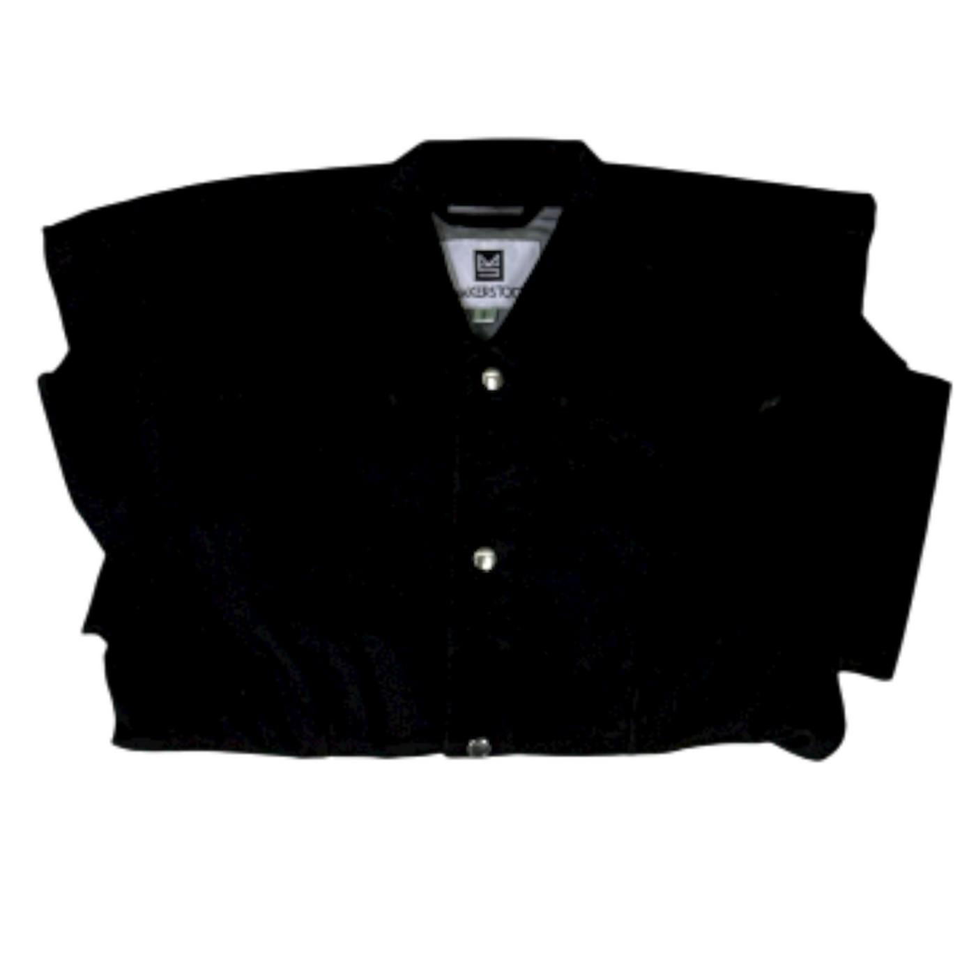 Women's MakerWear Chore Jacket