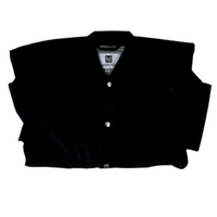 Women's MakerWear Chore Jacket