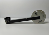 XPULT Science Project Catapult