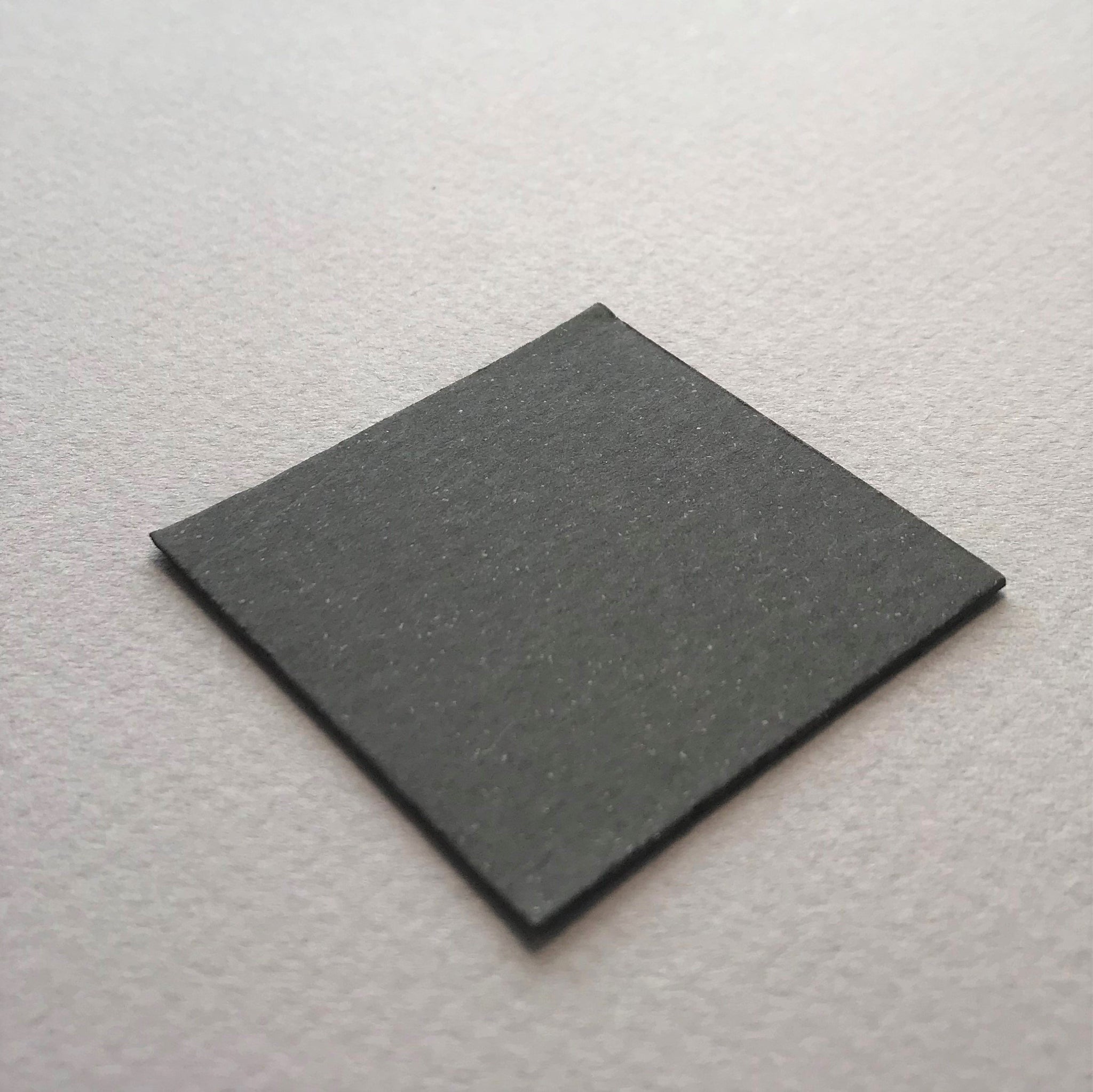 gray chipboard ,grey board for sale
