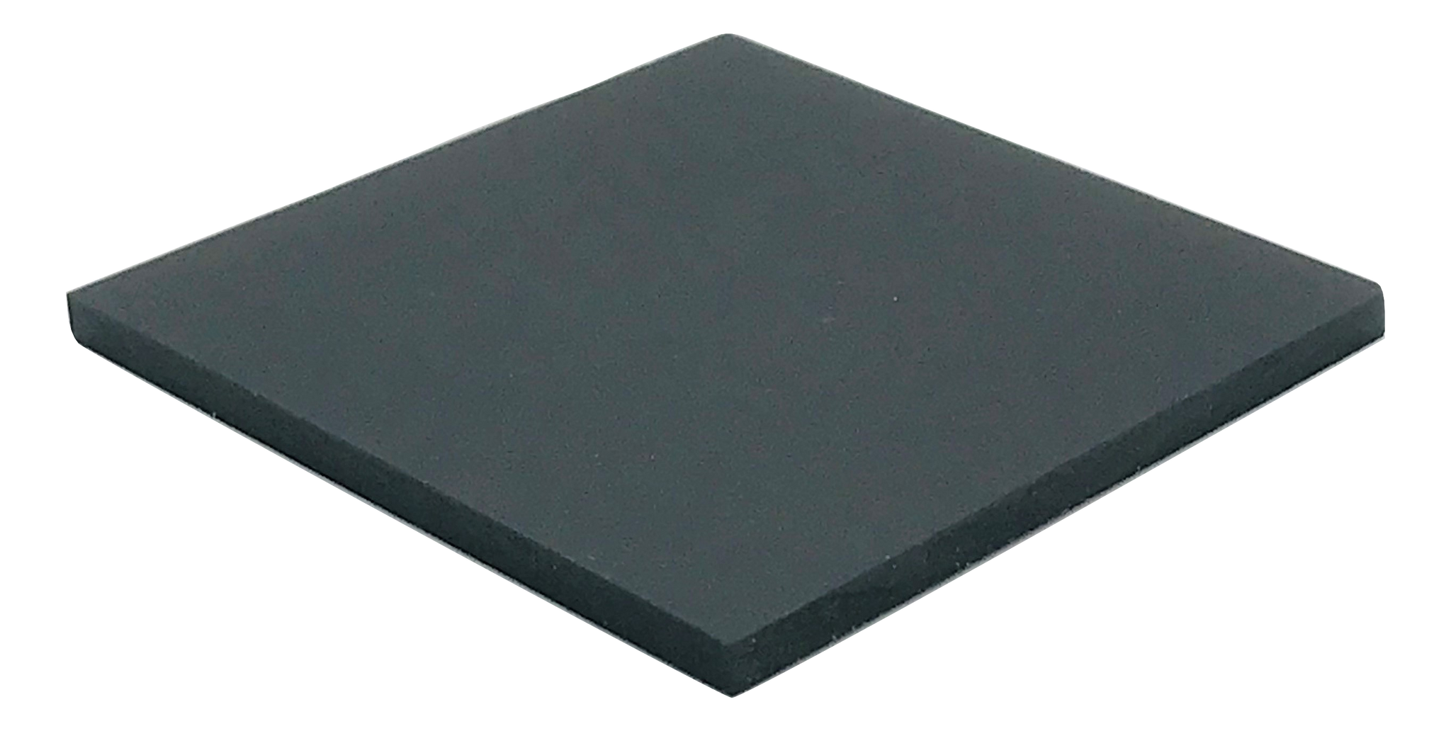 Acrylic matte new arrivals